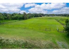 2930 Tohopekaliga Drive Saint Cloud FL 34772 - WEST LAKE TOHOPEKALIGA O6292554 image18