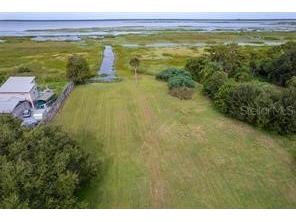 2930 Tohopekaliga Drive Saint Cloud FL 34772 - WEST LAKE TOHOPEKALIGA O6292554 image2