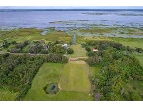 2930 Tohopekaliga Drive Saint Cloud FL 34772 - WEST LAKE TOHOPEKALIGA O6292554 image3