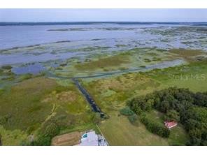 2930 Tohopekaliga Drive Saint Cloud FL 34772 - WEST LAKE TOHOPEKALIGA O6292554 image4