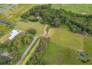 2930 Tohopekaliga Drive Saint Cloud FL 34772 - WEST LAKE TOHOPEKALIGA O6292554 image5