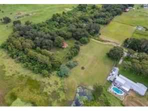 2930 Tohopekaliga Drive Saint Cloud FL 34772 - WEST LAKE TOHOPEKALIGA O6292554 image6