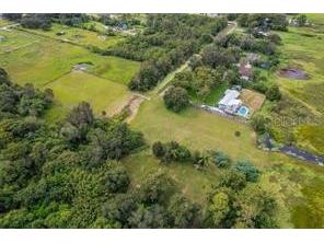 2930 Tohopekaliga Drive Saint Cloud FL 34772 - WEST LAKE TOHOPEKALIGA O6292554 image7