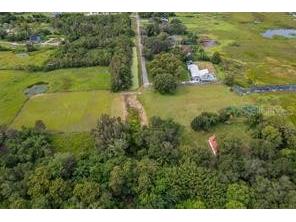 2930 Tohopekaliga Drive Saint Cloud FL 34772 - WEST LAKE TOHOPEKALIGA O6292554 image8