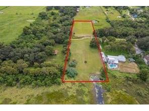 2930 Tohopekaliga Drive Saint Cloud FL 34772 - WEST LAKE TOHOPEKALIGA O6292554 image9