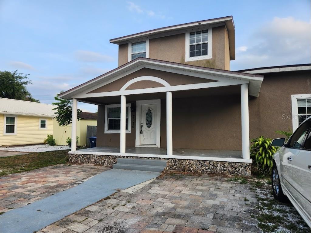 2930 W Arch Street Tampa FL 33607 T3528334 image1