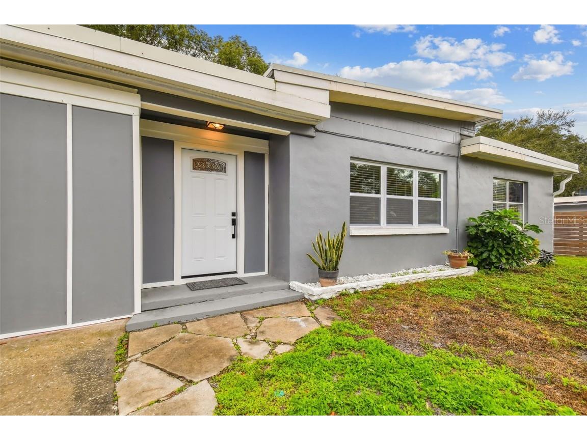 2930 W Ellis Drive Tampa FL 33611 T3498277 image1