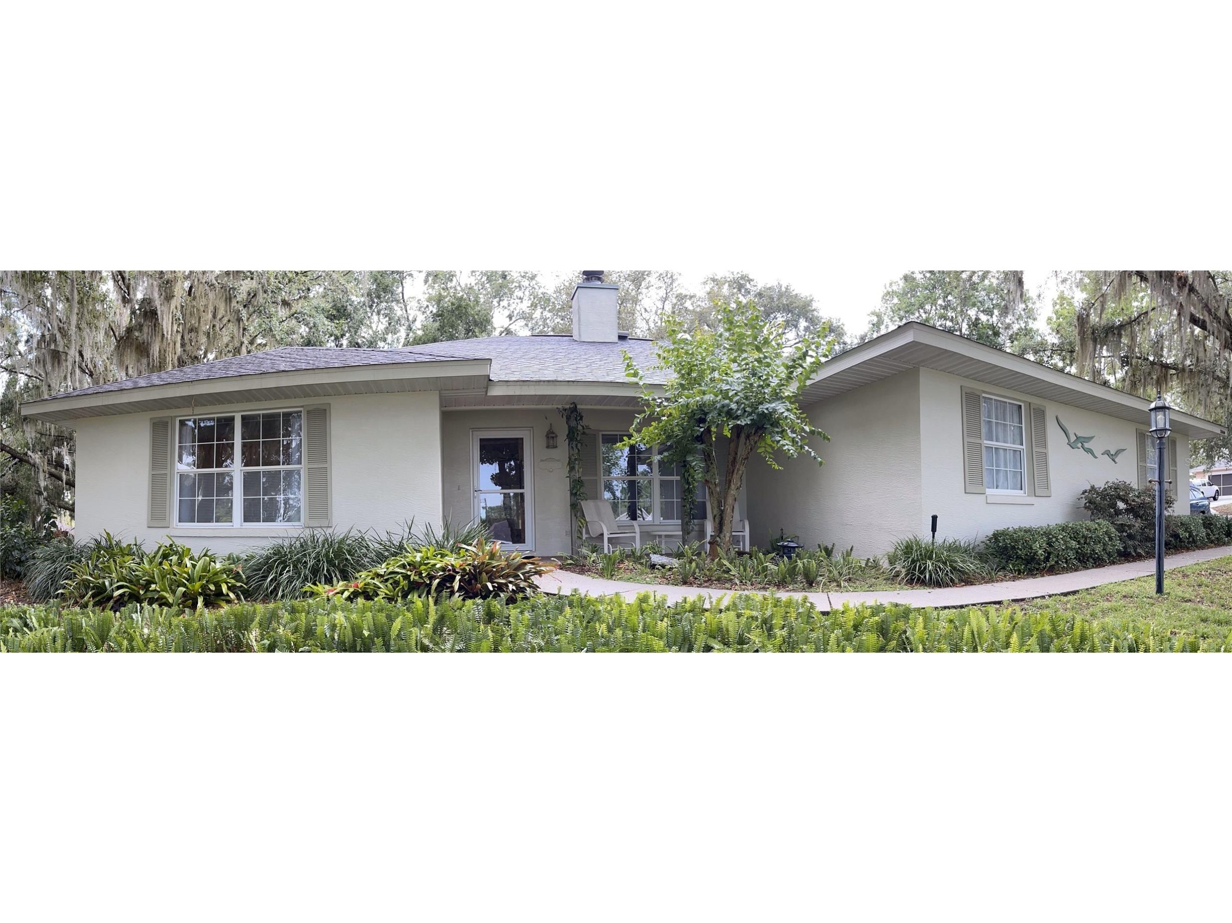 2930 Westgate Drive Eustis FL 32726 O6289080 image1