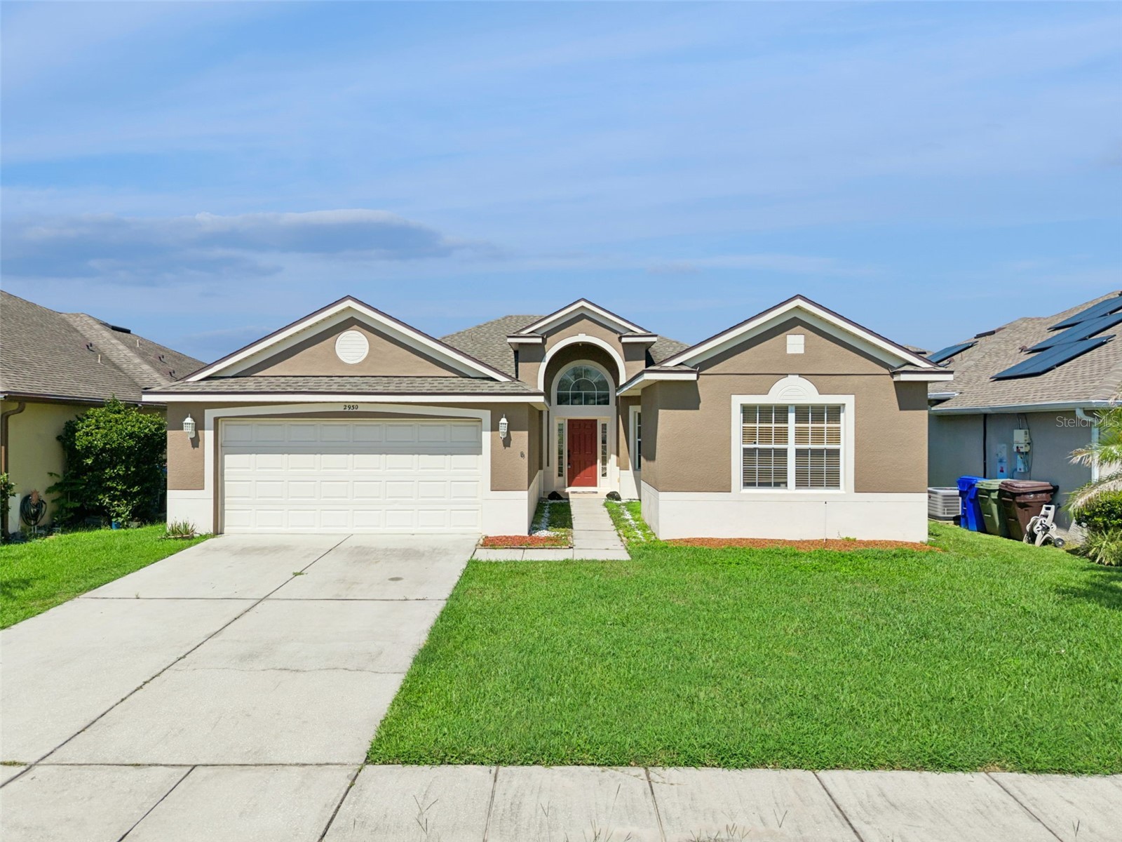 2930 White Cedar Circle Kissimmee FL 34741 O6423520 image1
