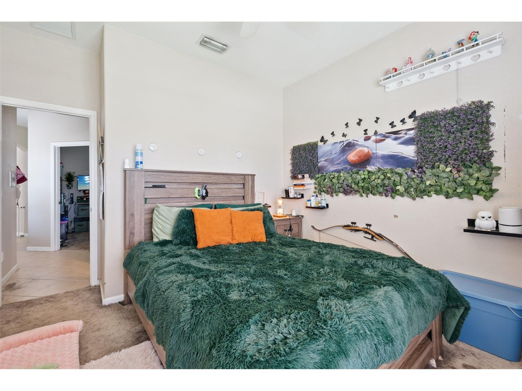 2930 White Cedar Circle Kissimmee FL 34741 O6423520 image11