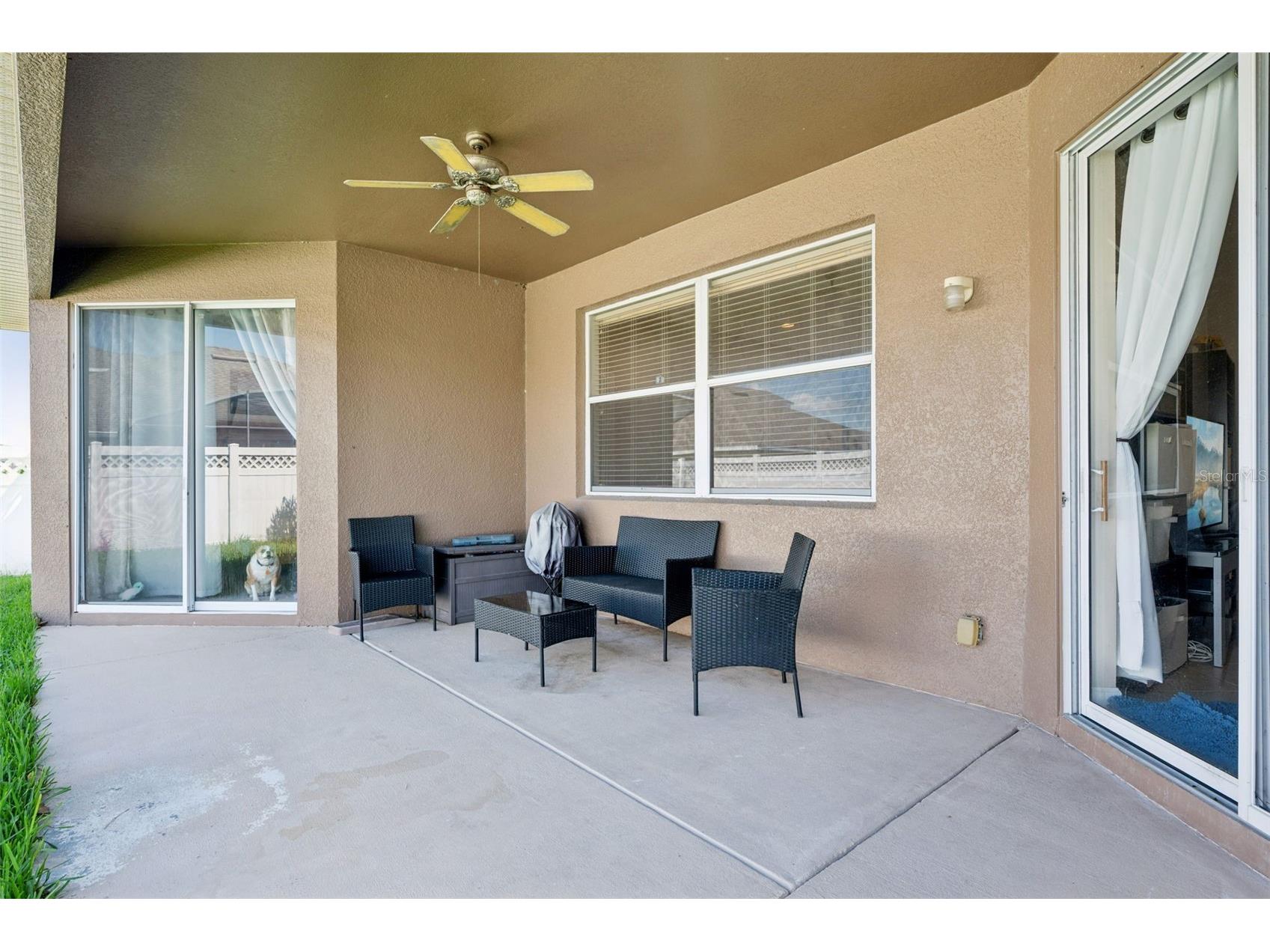 2930 White Cedar Circle Kissimmee FL 34741 O6423520 image15