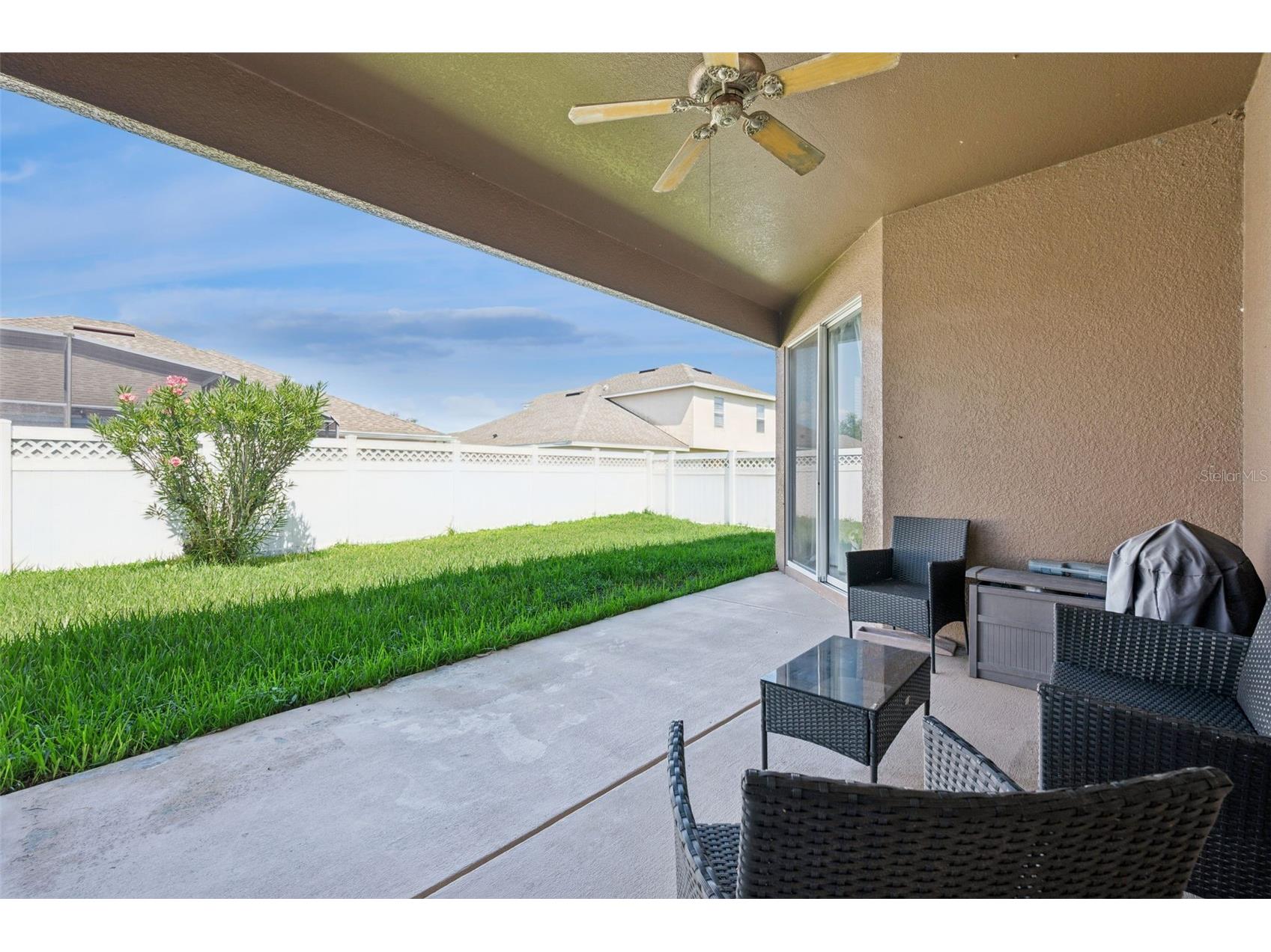 2930 White Cedar Circle Kissimmee FL 34741 O6423520 image16