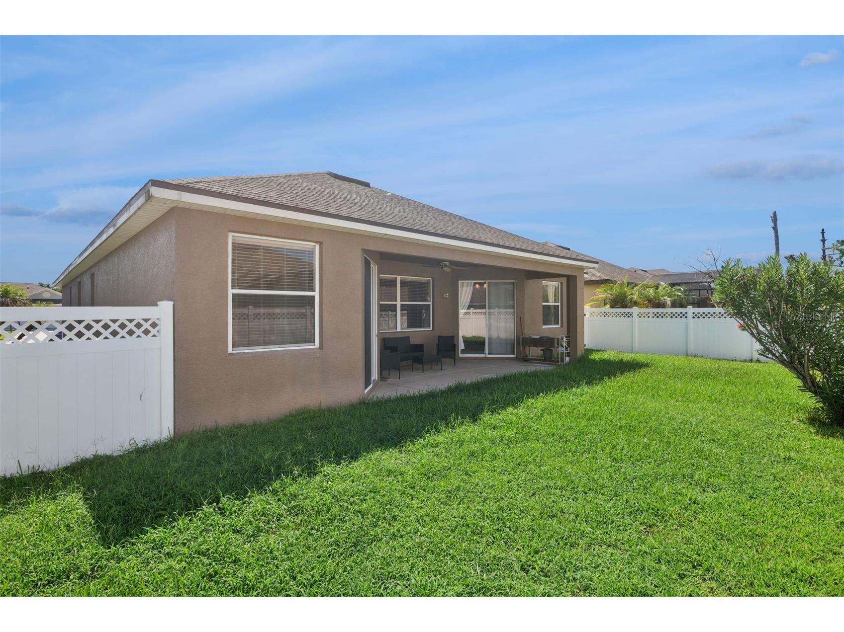 2930 White Cedar Circle Kissimmee FL 34741 O6423520 image17
