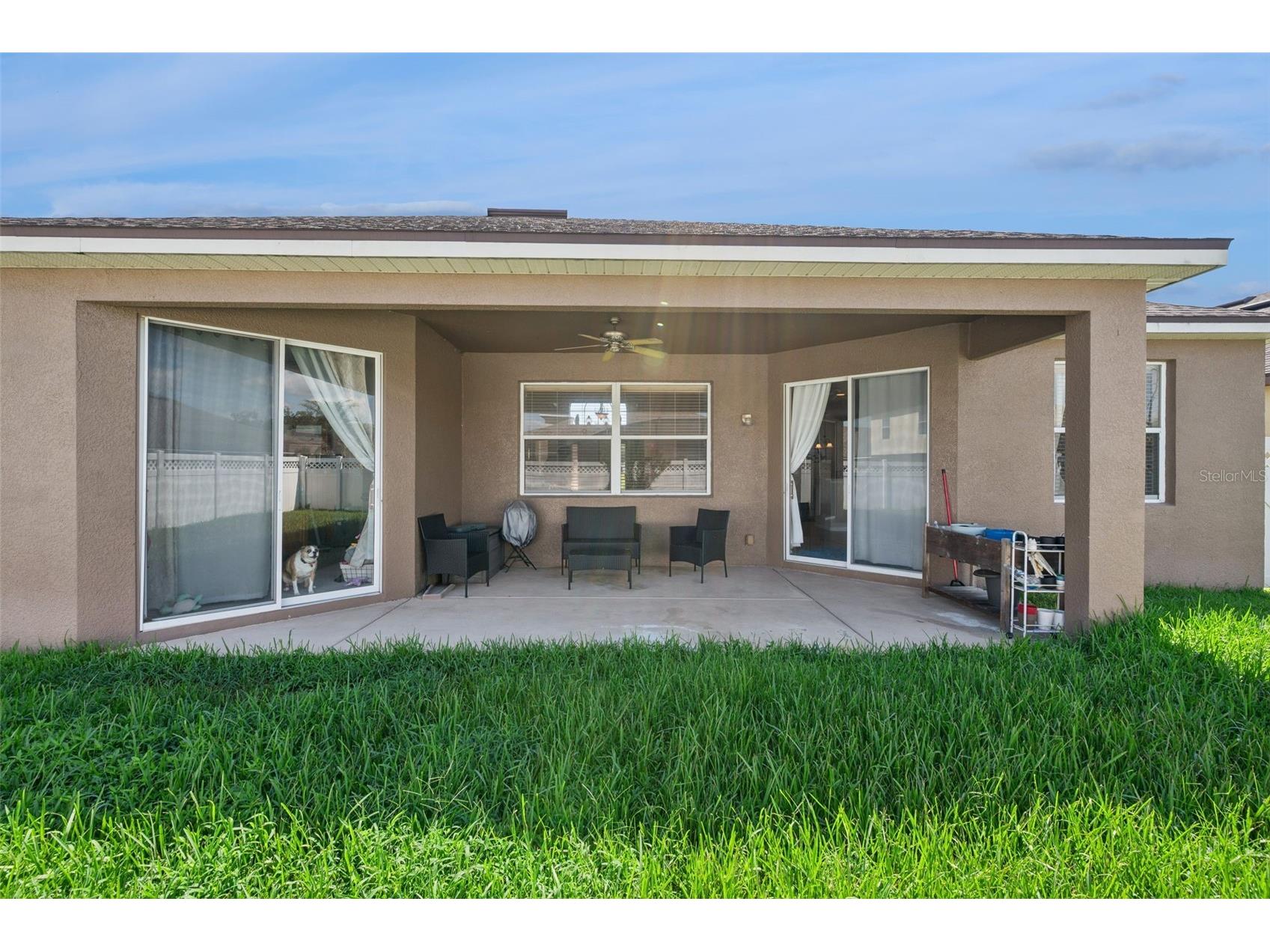 2930 White Cedar Circle Kissimmee FL 34741 O6423520 image18