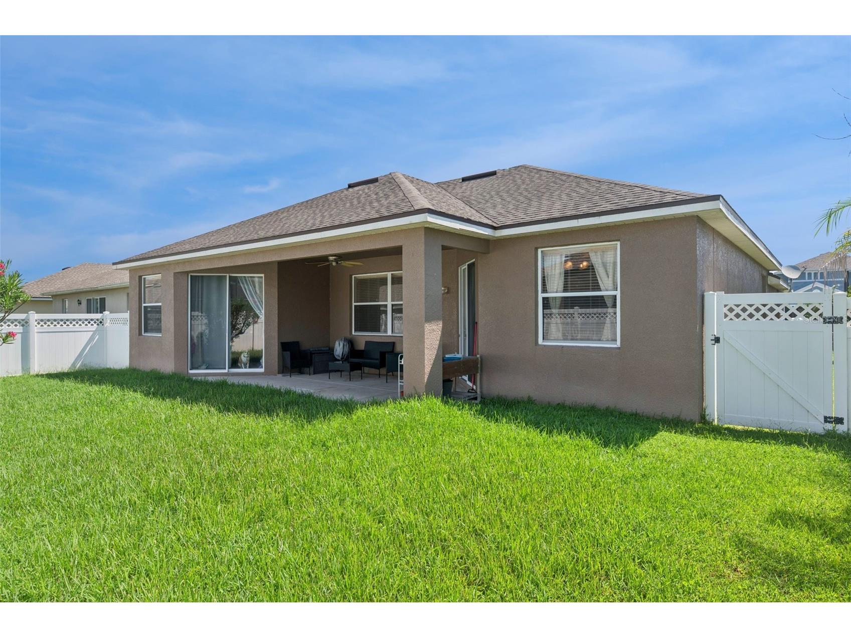 2930 White Cedar Circle Kissimmee FL 34741 O6423520 image19