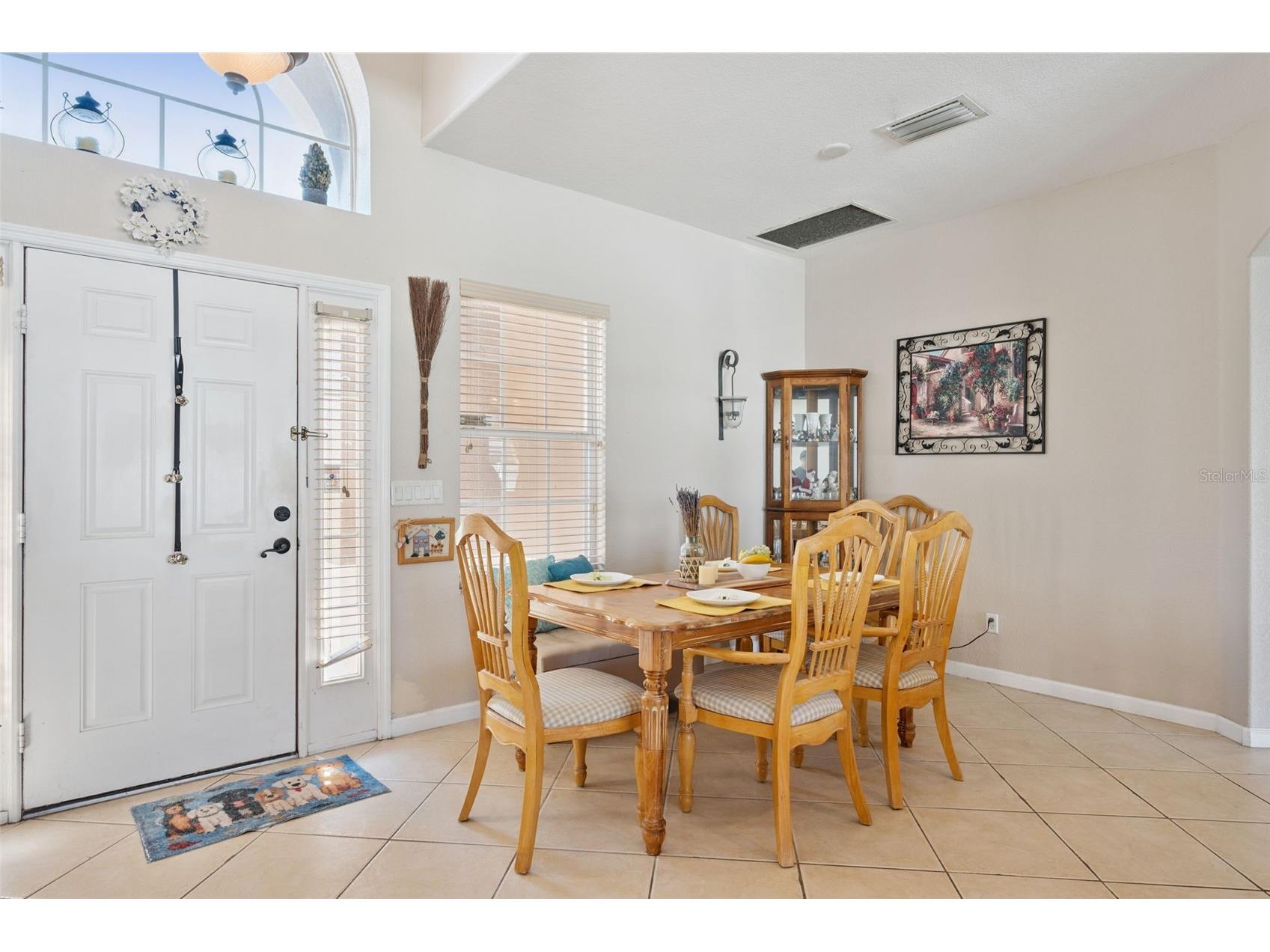 2930 White Cedar Circle Kissimmee FL 34741 O6423520 image2