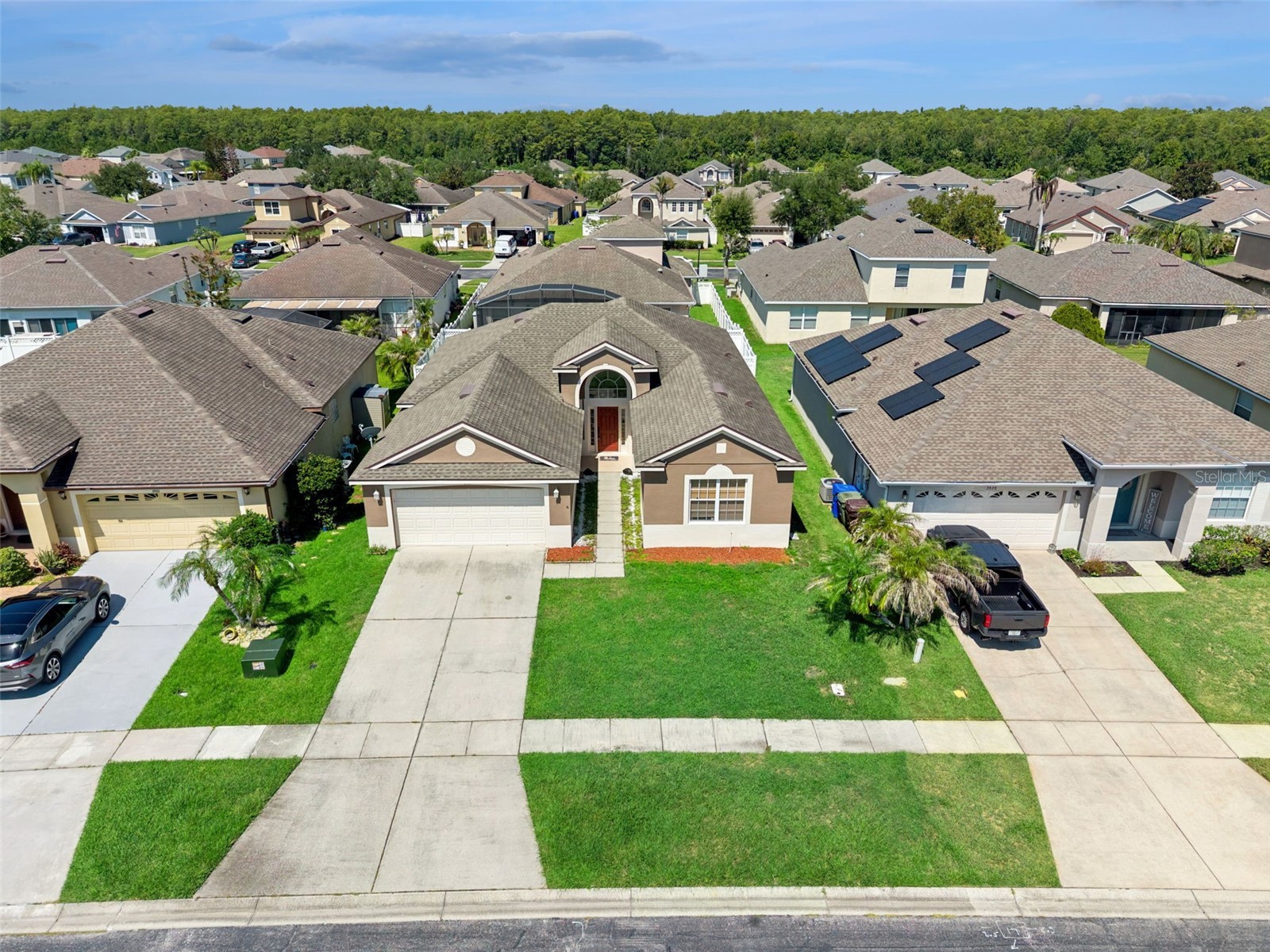 2930 White Cedar Circle Kissimmee FL 34741 O6423520 image20