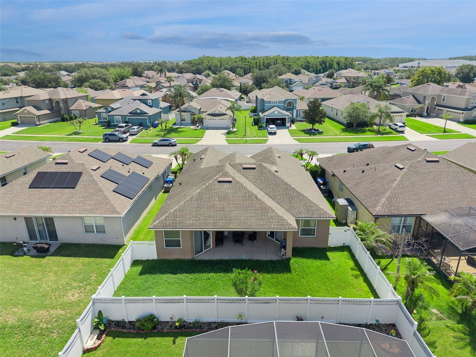 2930 White Cedar Circle Kissimmee FL 34741 O6423520 image21