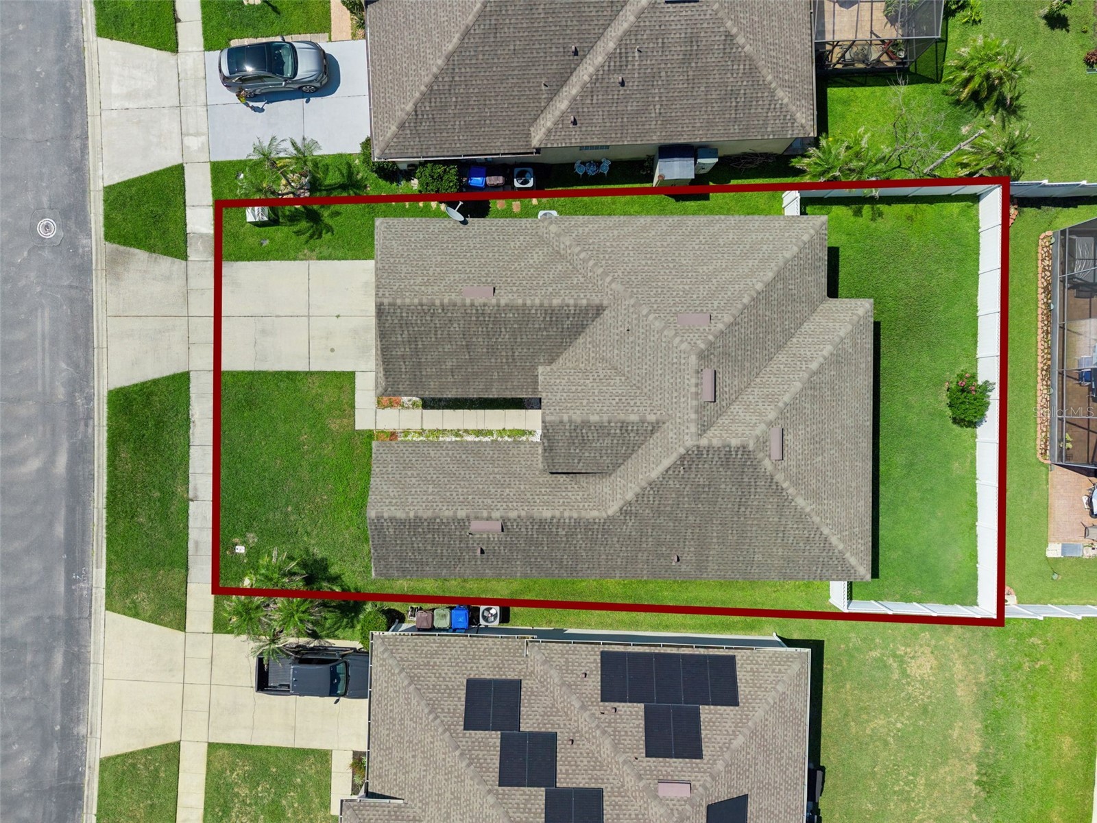 2930 White Cedar Circle Kissimmee FL 34741 O6423520 image22