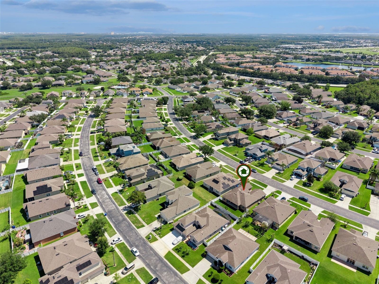 2930 White Cedar Circle Kissimmee FL 34741 O6423520 image23