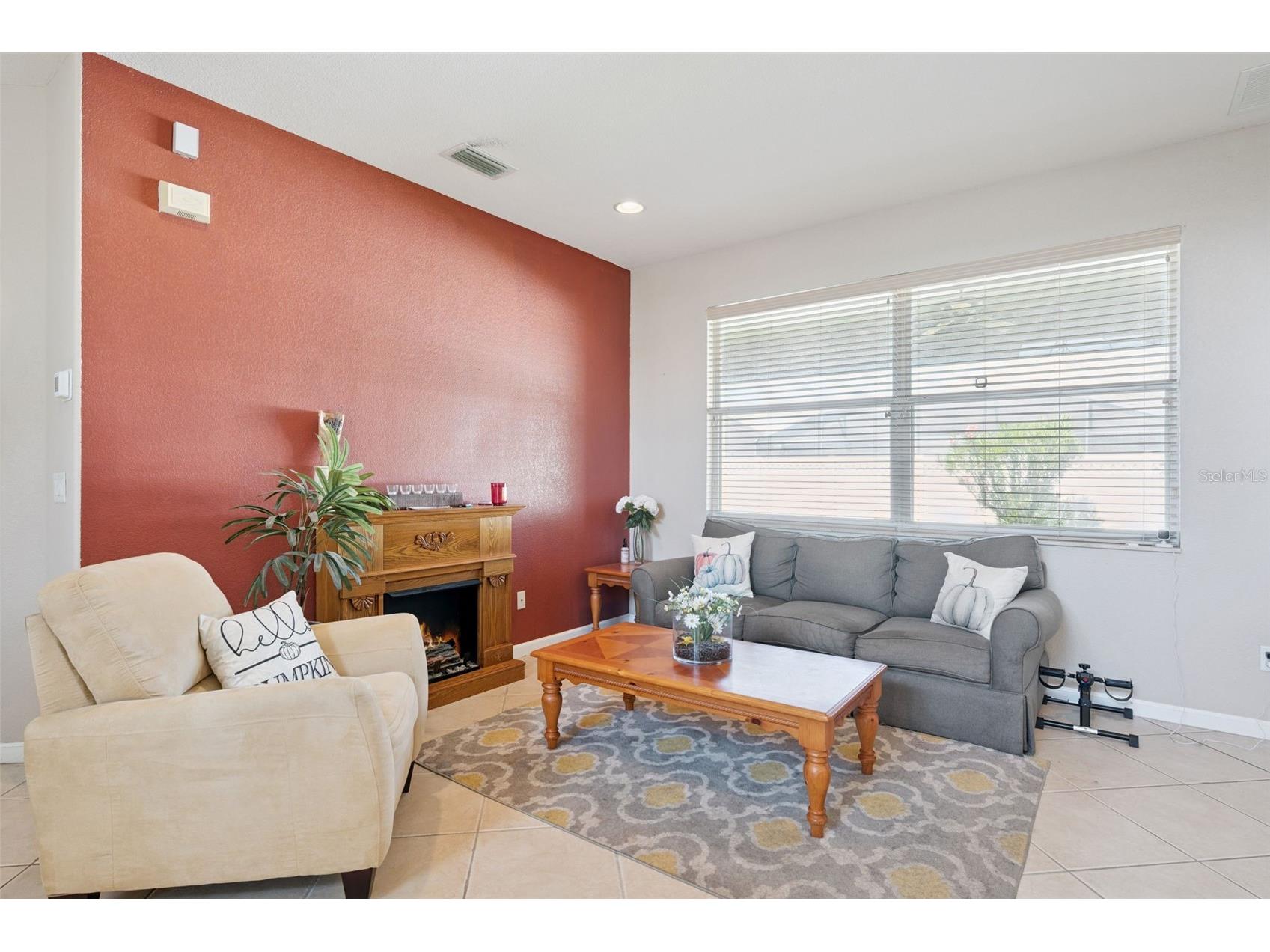 2930 White Cedar Circle Kissimmee FL 34741 O6423520 image3
