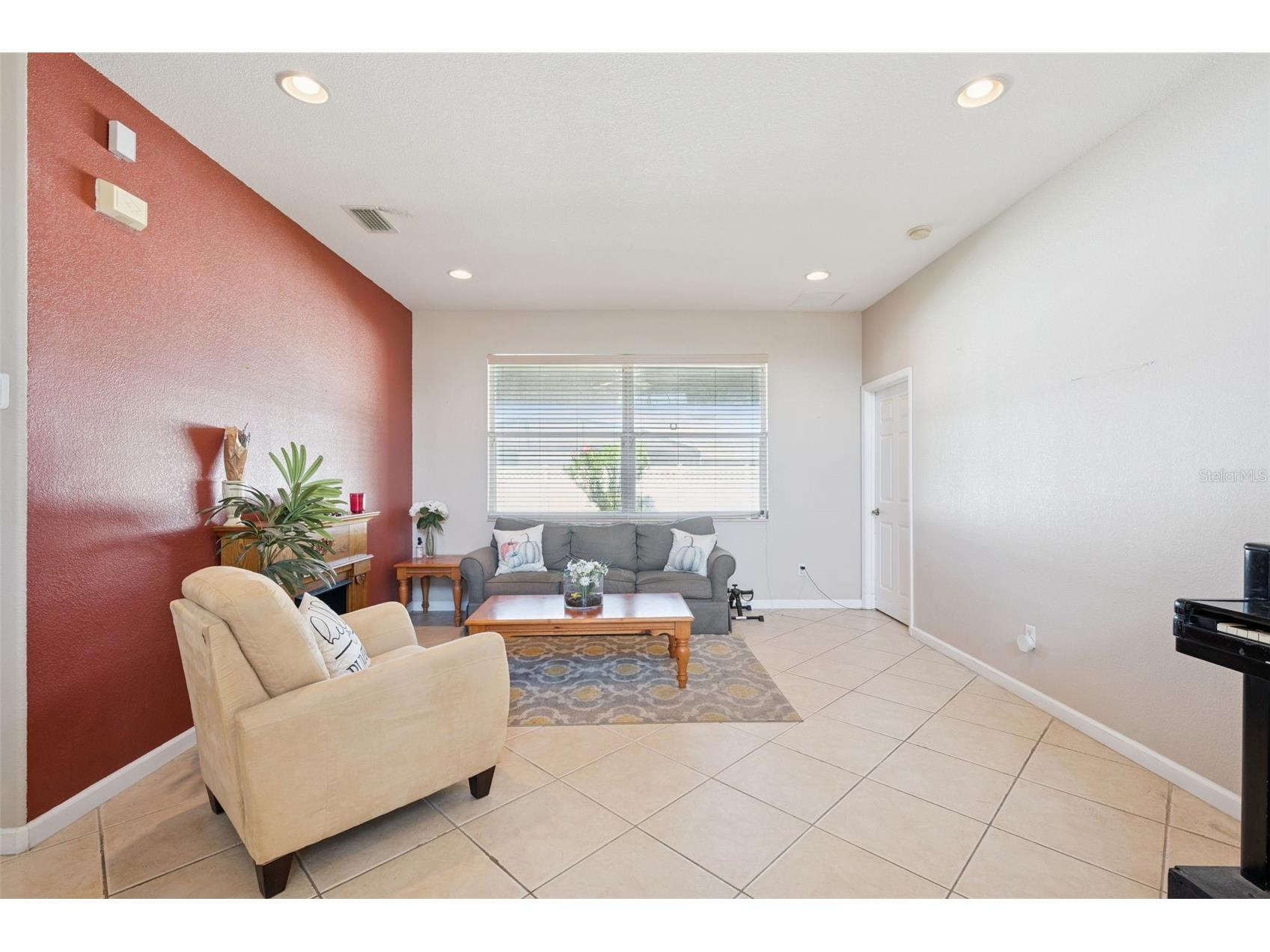 2930 White Cedar Circle Kissimmee FL 34741 O6423520 image4