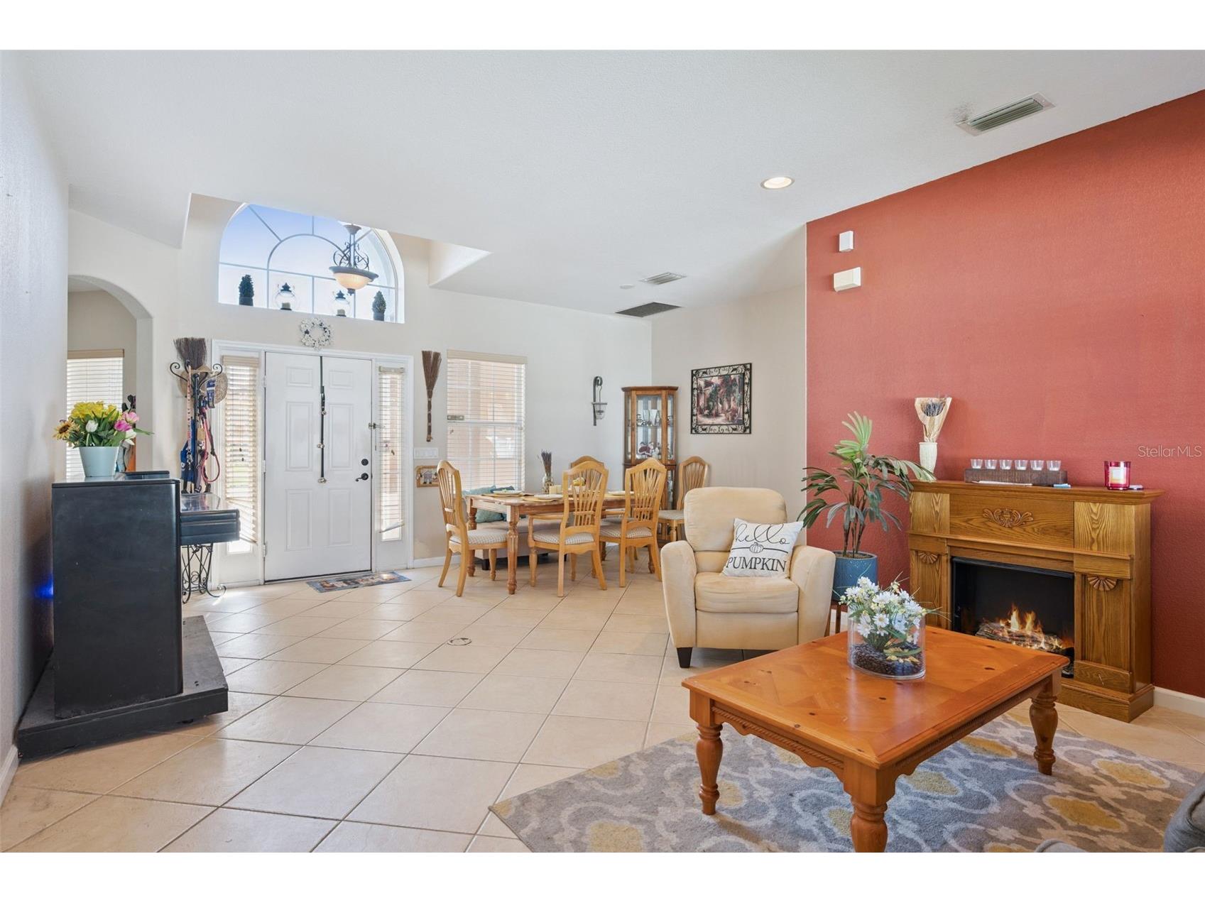 2930 White Cedar Circle Kissimmee FL 34741 O6423520 image5
