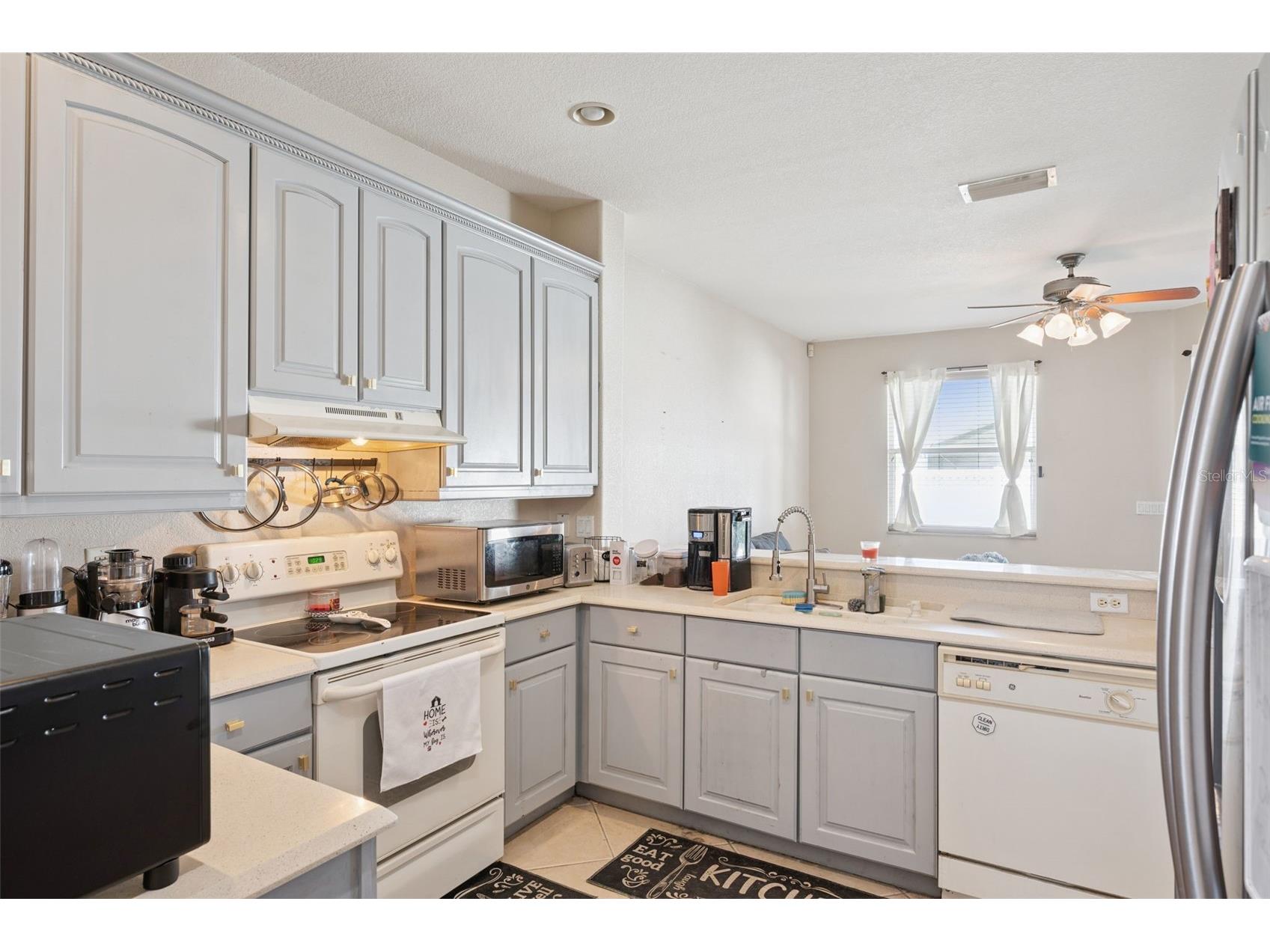 2930 White Cedar Circle Kissimmee FL 34741 O6423520 image6