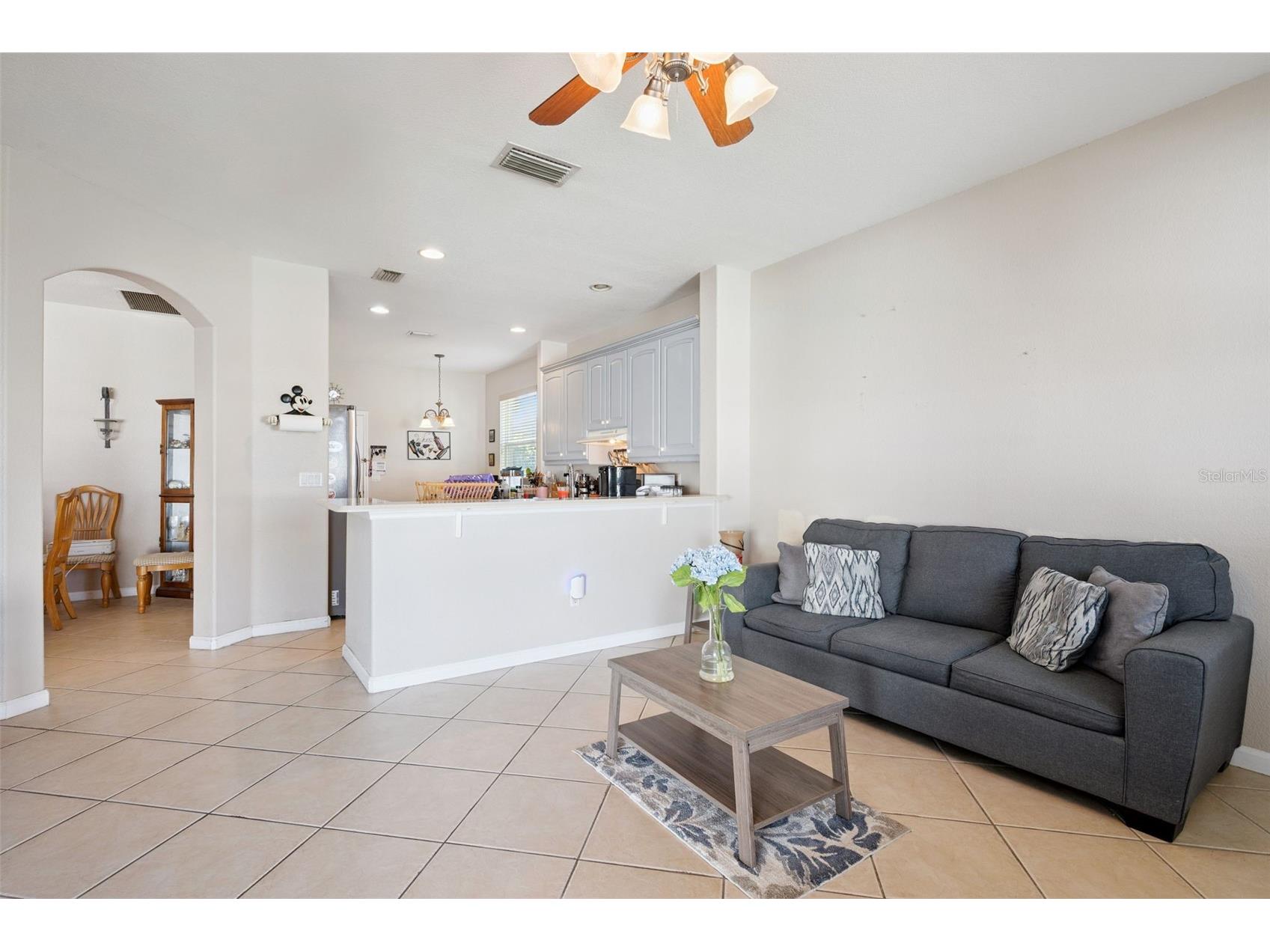 2930 White Cedar Circle Kissimmee FL 34741 O6423520 image7