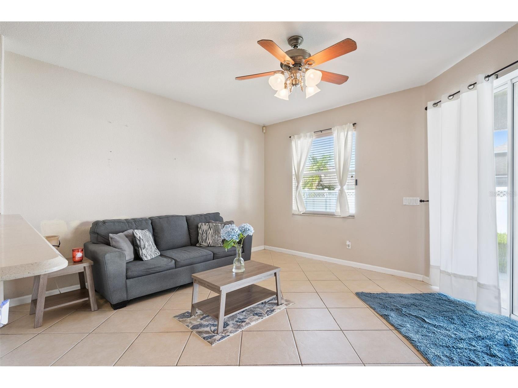 2930 White Cedar Circle Kissimmee FL 34741 O6423520 image8
