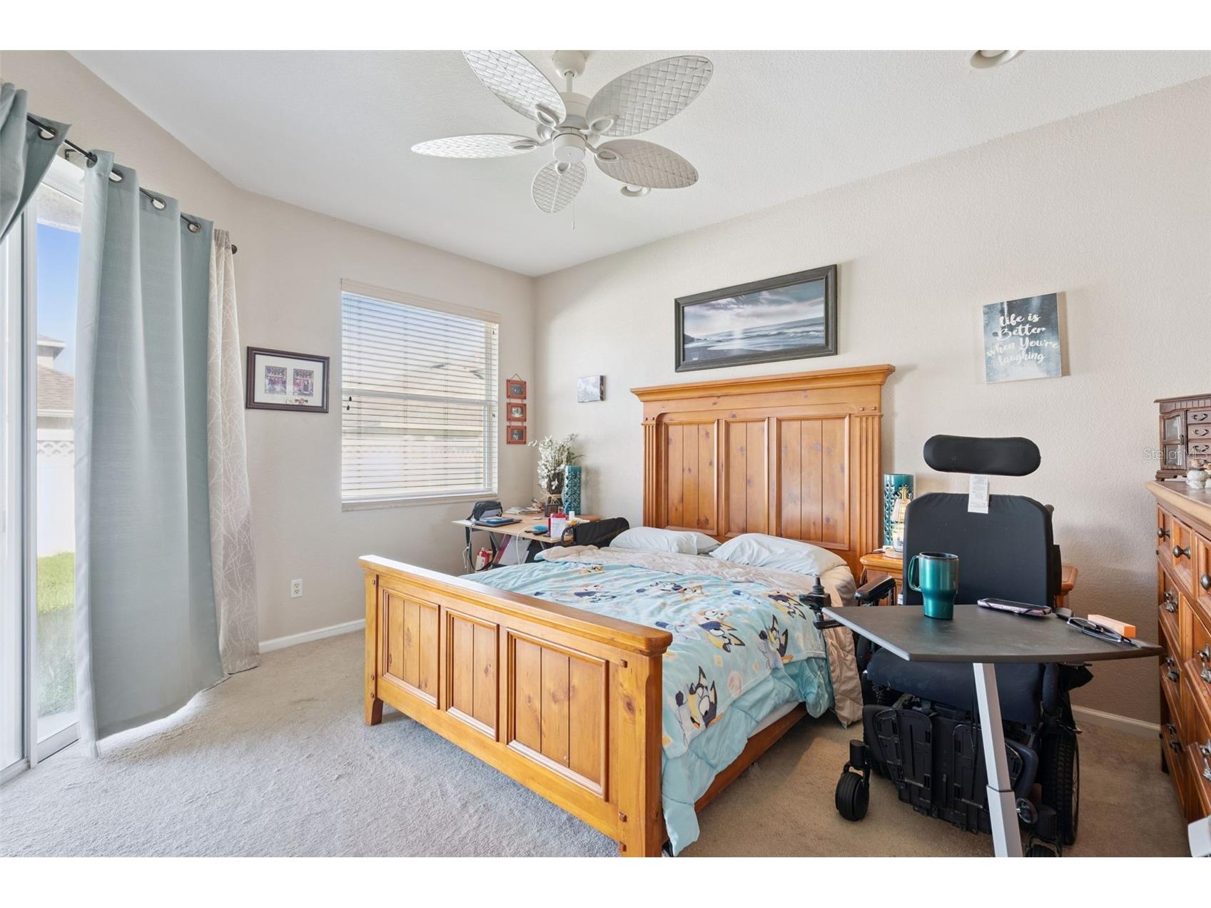 2930 White Cedar Circle Kissimmee FL 34741 O6423520 image9