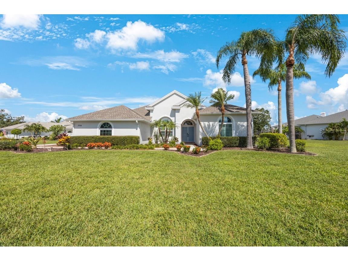 2930 Wilderness Boulevard E Parrish FL 34219 A4659098 image1