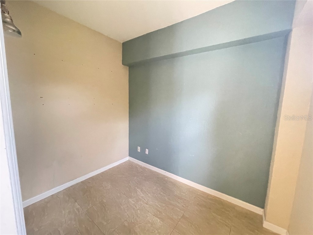 2930 Willow Creek Lane Kissimmee FL 34741 O6361274 image11