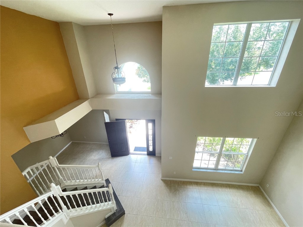 2930 Willow Creek Lane Kissimmee FL 34741 O6361274 image13