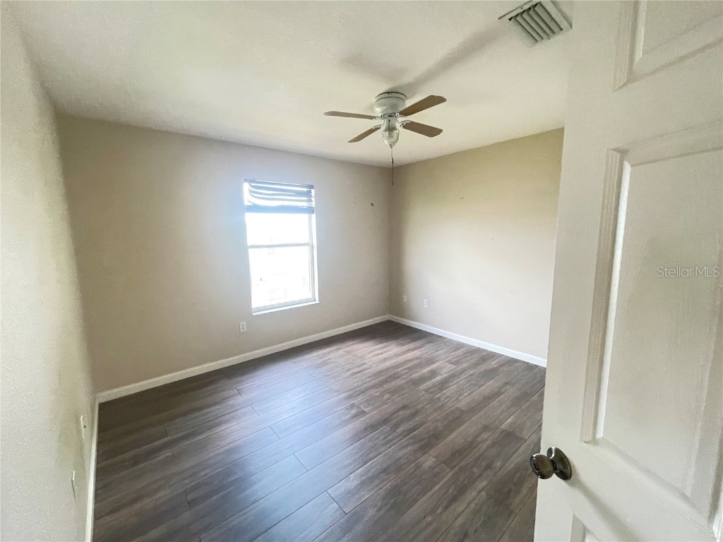 2930 Willow Creek Lane Kissimmee FL 34741 O6361274 image14