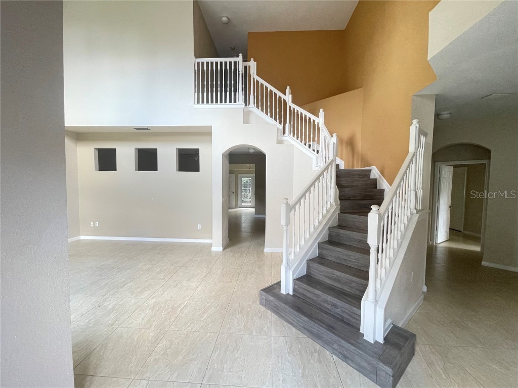 2930 Willow Creek Lane Kissimmee FL 34741 O6361274 image3