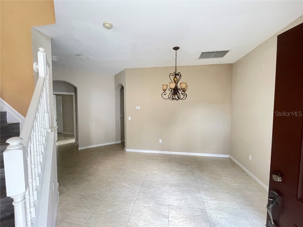 2930 Willow Creek Lane Kissimmee FL 34741 O6361274 image4