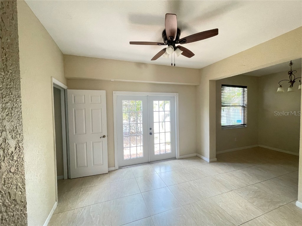 2930 Willow Creek Lane Kissimmee FL 34741 O6361274 image9