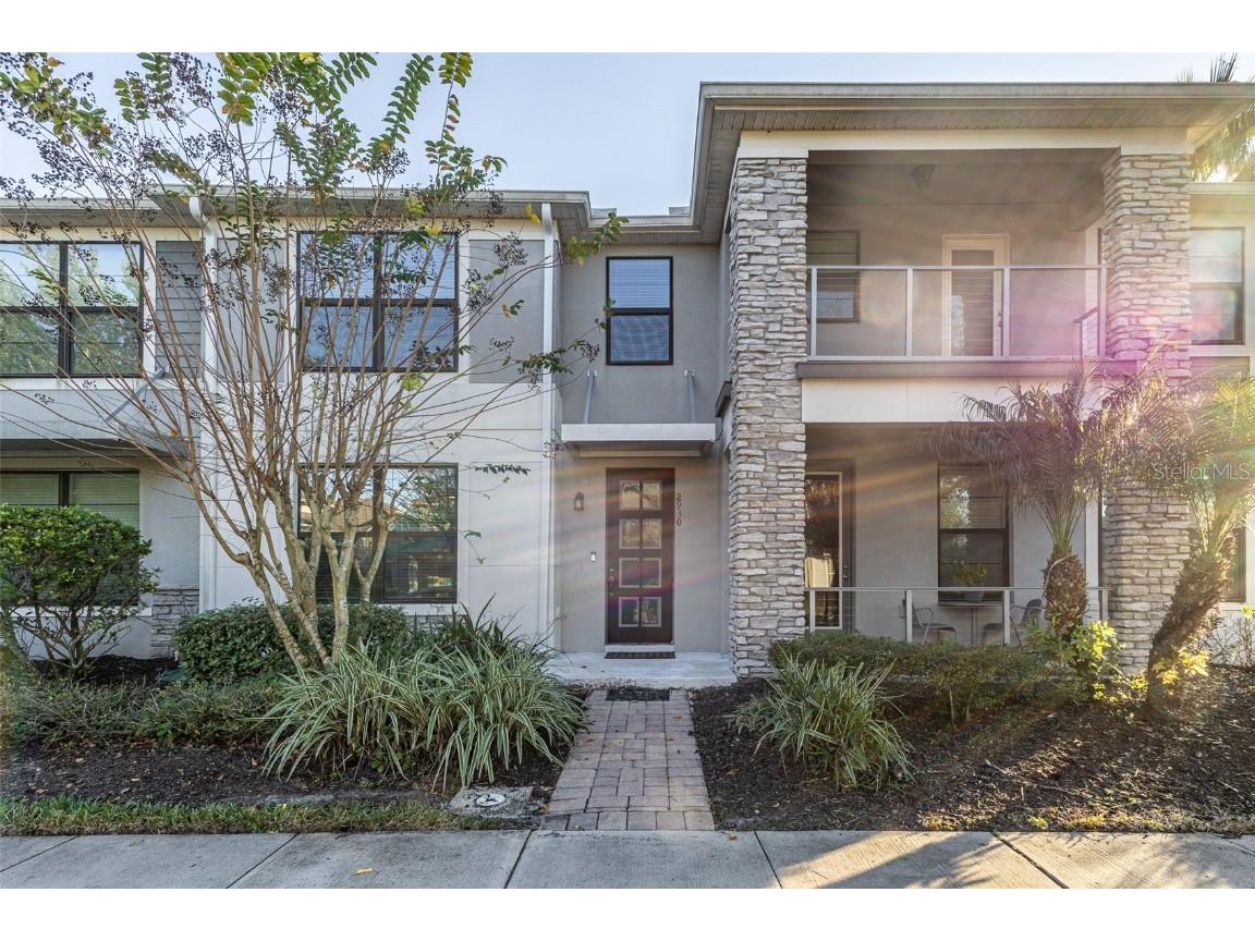 2930 Windmill Drive Kissimmee FL 34741 O6362400 image1