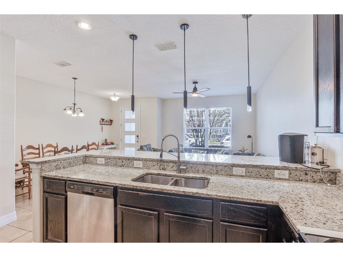 2930 Windmill Drive Kissimmee FL 34741 O6362400 image10