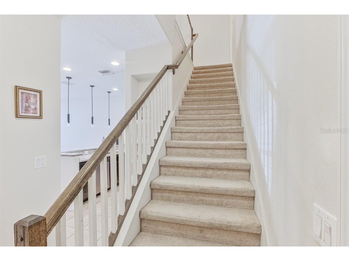 2930 Windmill Drive Kissimmee FL 34741 O6362400 image11