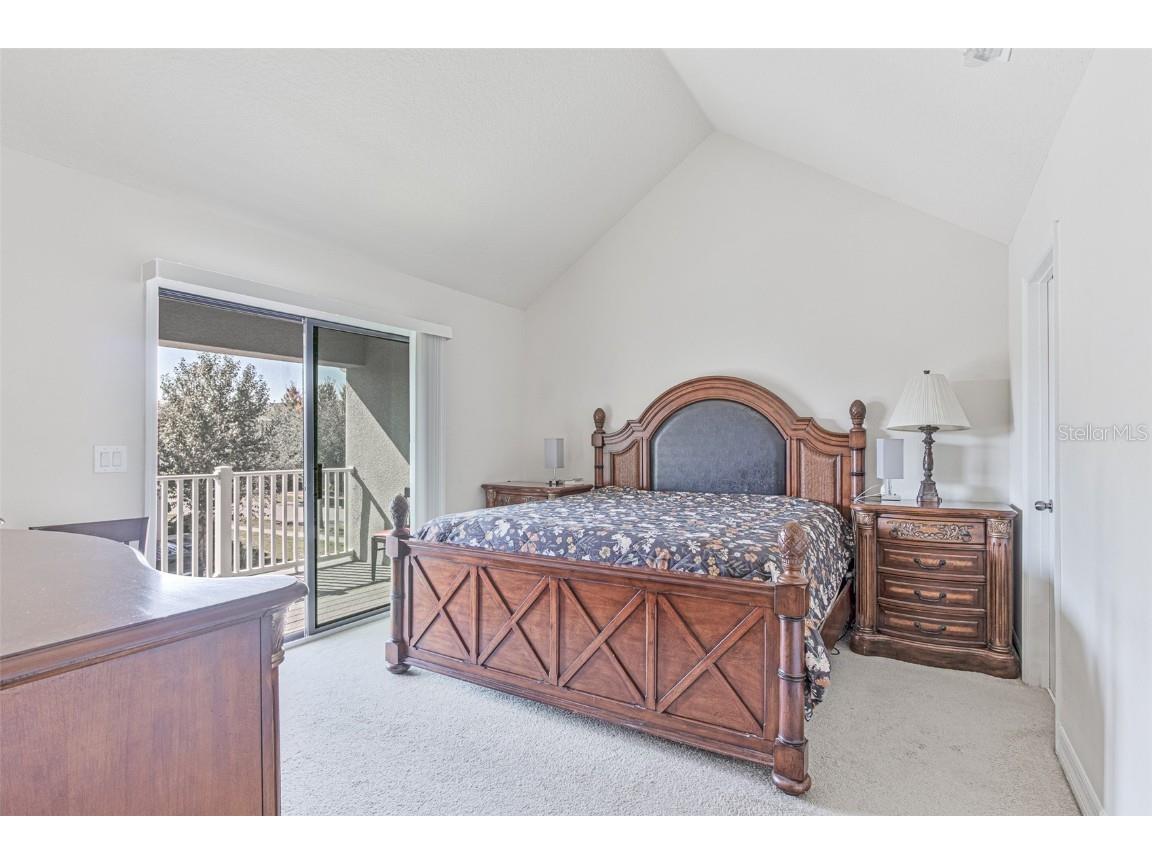 2930 Windmill Drive Kissimmee FL 34741 O6362400 image12