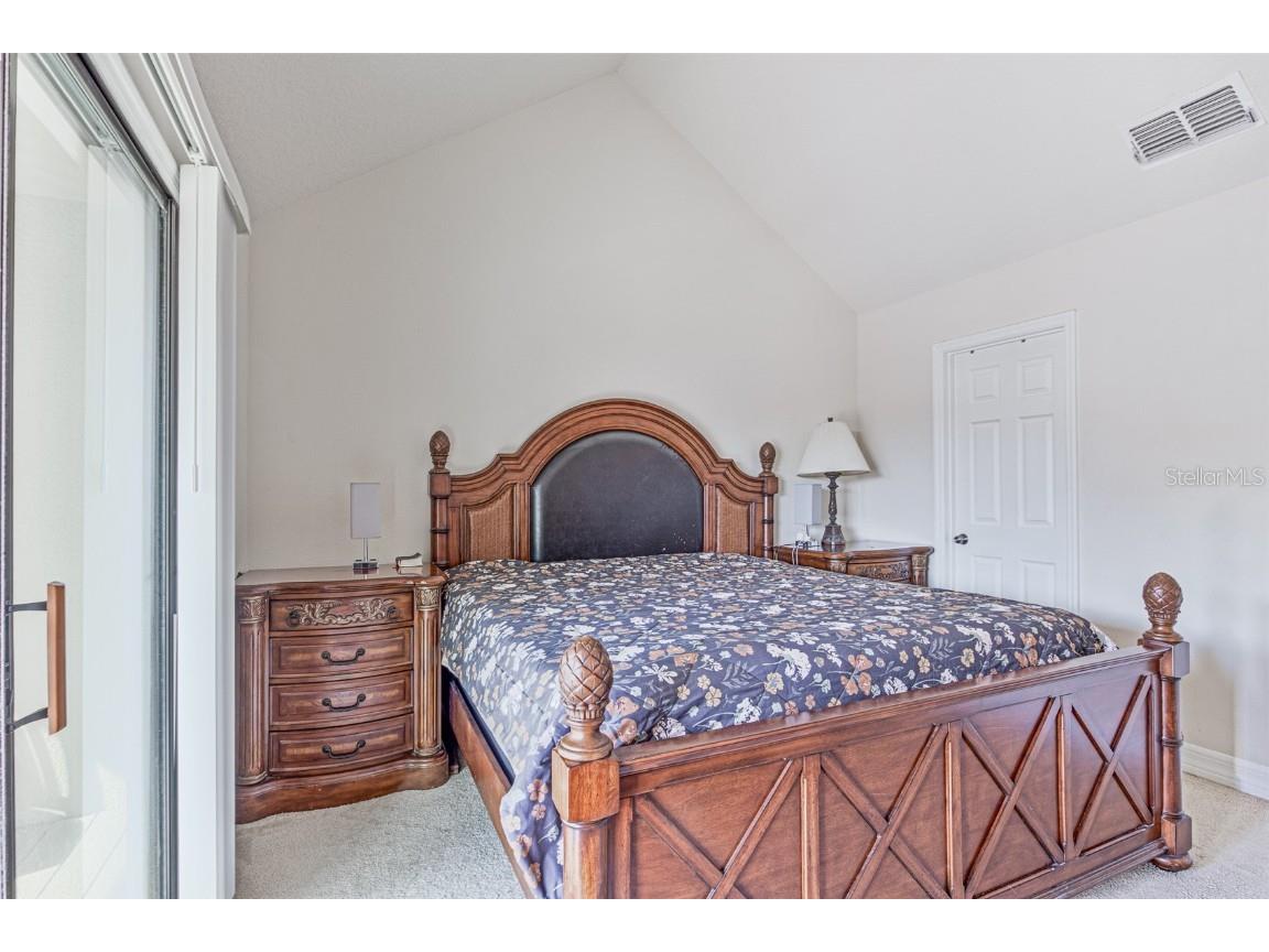 2930 Windmill Drive Kissimmee FL 34741 O6362400 image13