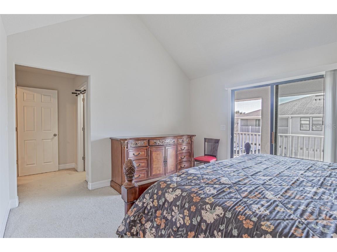 2930 Windmill Drive Kissimmee FL 34741 O6362400 image14