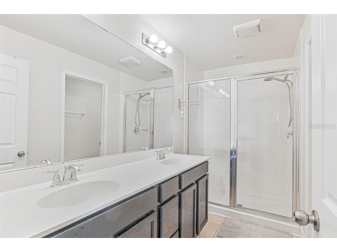 2930 Windmill Drive Kissimmee FL 34741 O6362400 image15