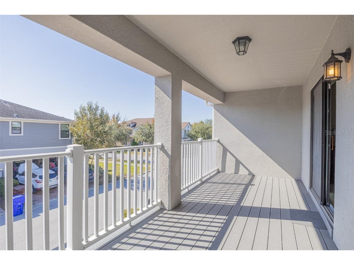 2930 Windmill Drive Kissimmee FL 34741 O6362400 image16