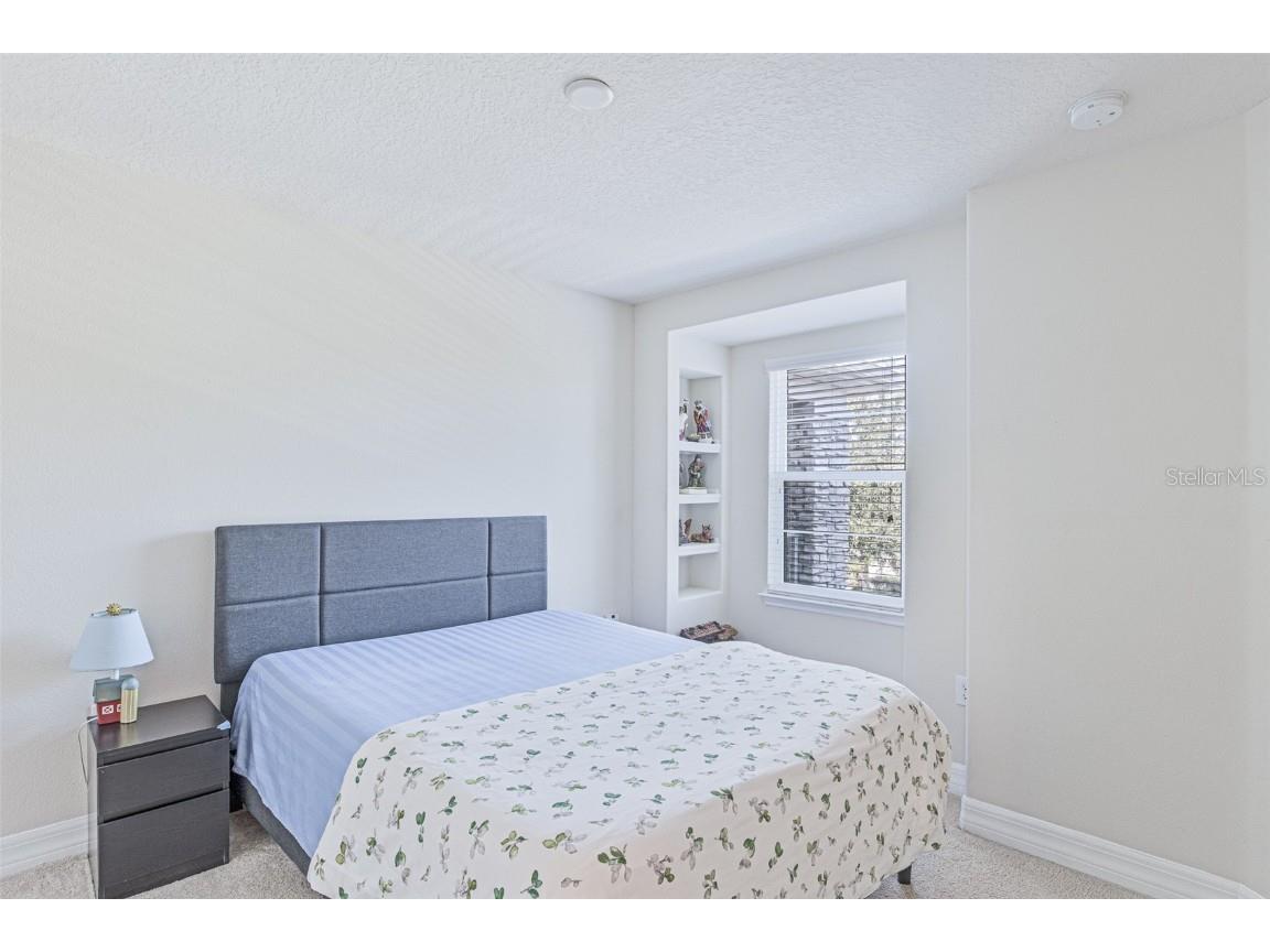 2930 Windmill Drive Kissimmee FL 34741 O6362400 image17