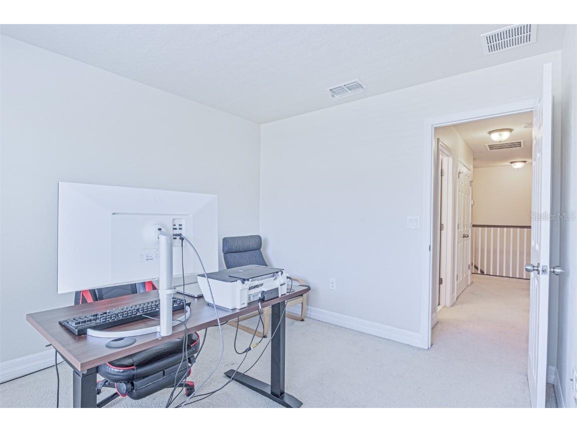 2930 Windmill Drive Kissimmee FL 34741 O6362400 image18