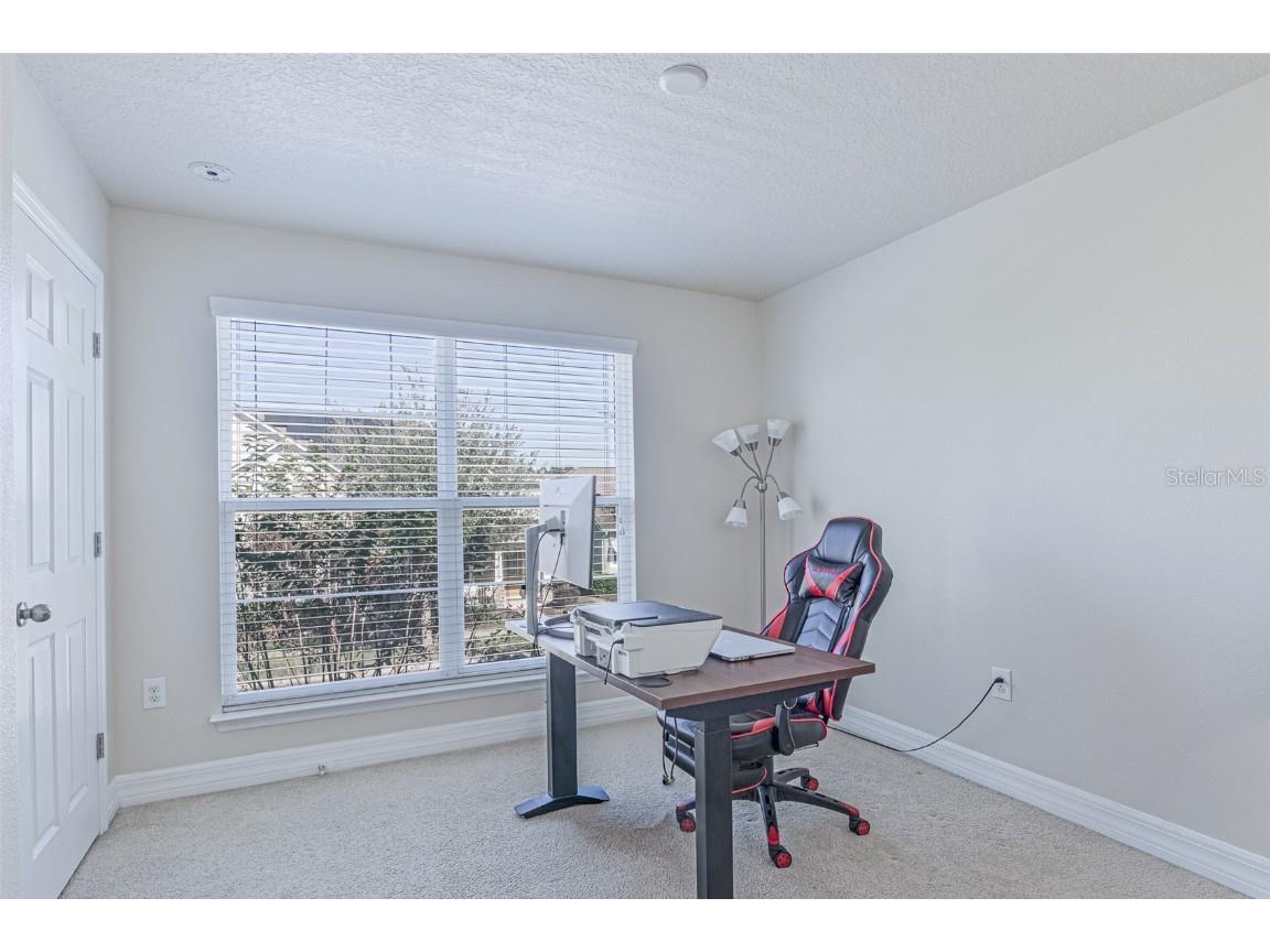 2930 Windmill Drive Kissimmee FL 34741 O6362400 image19