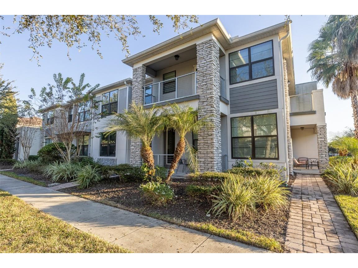 2930 Windmill Drive Kissimmee FL 34741 O6362400 image2